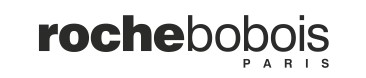 Bobois 罗奇堡演绎法式艺术生活新篇不朽情缘2025春夏系列来袭Roche(图4)