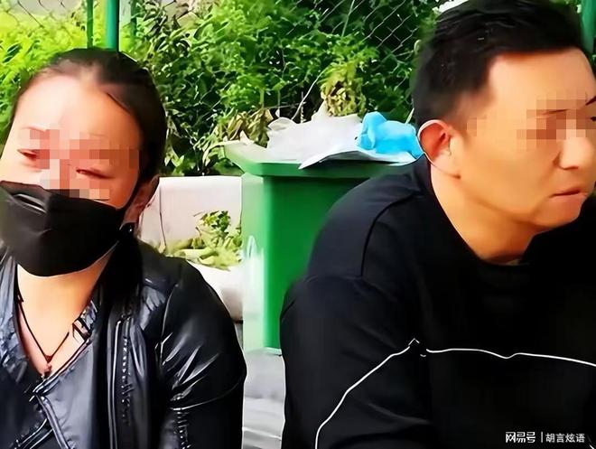 ”继父死刑生母死缓其实生母更该判死刑不朽情缘游戏网站“山西运城虐童致死案(图3)