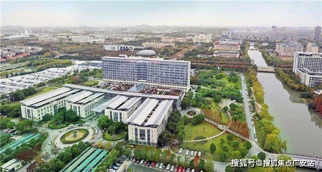 )国贸海上原墅首页网站-楼盘评测-详情户型配套不朽情缘电子游戏网址国贸海上原墅(售楼处电话(图3)