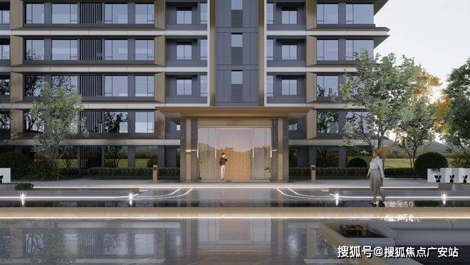 )国贸海上原墅首页网站-楼盘评测-详情户型配套不朽情缘电子游戏网址国贸海上原墅(售楼处电话(图13)