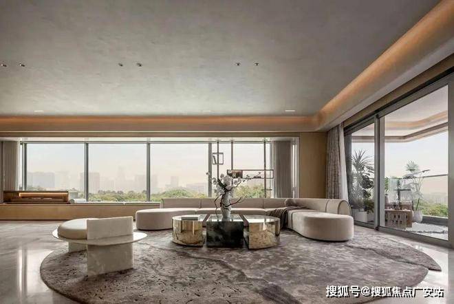 )国贸海上原墅首页网站-楼盘评测-详情户型配套不朽情缘电子游戏网址国贸海上原墅(售楼处电话(图7)