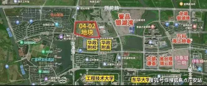 )国贸海上原墅首页网站-楼盘评测-详情户型配套不朽情缘电子游戏网址国贸海上原墅(售楼处电话(图14)
