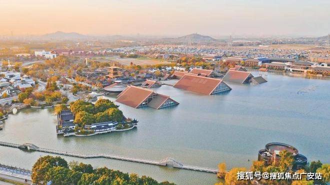 )国贸海上原墅首页网站-楼盘评测-详情户型配套不朽情缘电子游戏网址国贸海上原墅(售楼处电话(图18)
