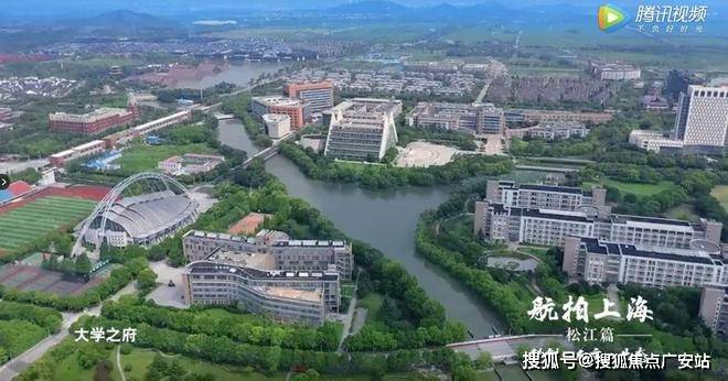 )国贸海上原墅首页网站-楼盘评测-详情户型配套不朽情缘电子游戏网址国贸海上原墅(售楼处电话(图17)