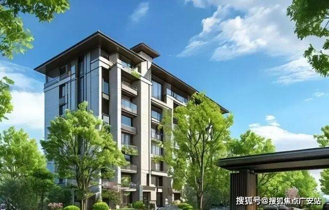 )国贸海上原墅首页网站-楼盘评测-详情户型配套不朽情缘电子游戏网址国贸海上原墅(售楼处电话(图22)