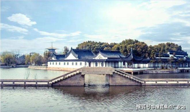 )国贸海上原墅首页网站-楼盘评测-详情户型配套不朽情缘电子游戏网址国贸海上原墅(售楼处电话(图33)