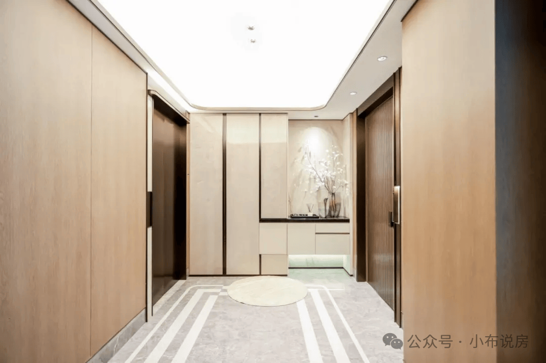 著售楼处2025最新价格 户型图-楼盘配套-小区环境不朽情缘游戏入口保利虹桥和著售楼处电话-保利虹桥和(图2)