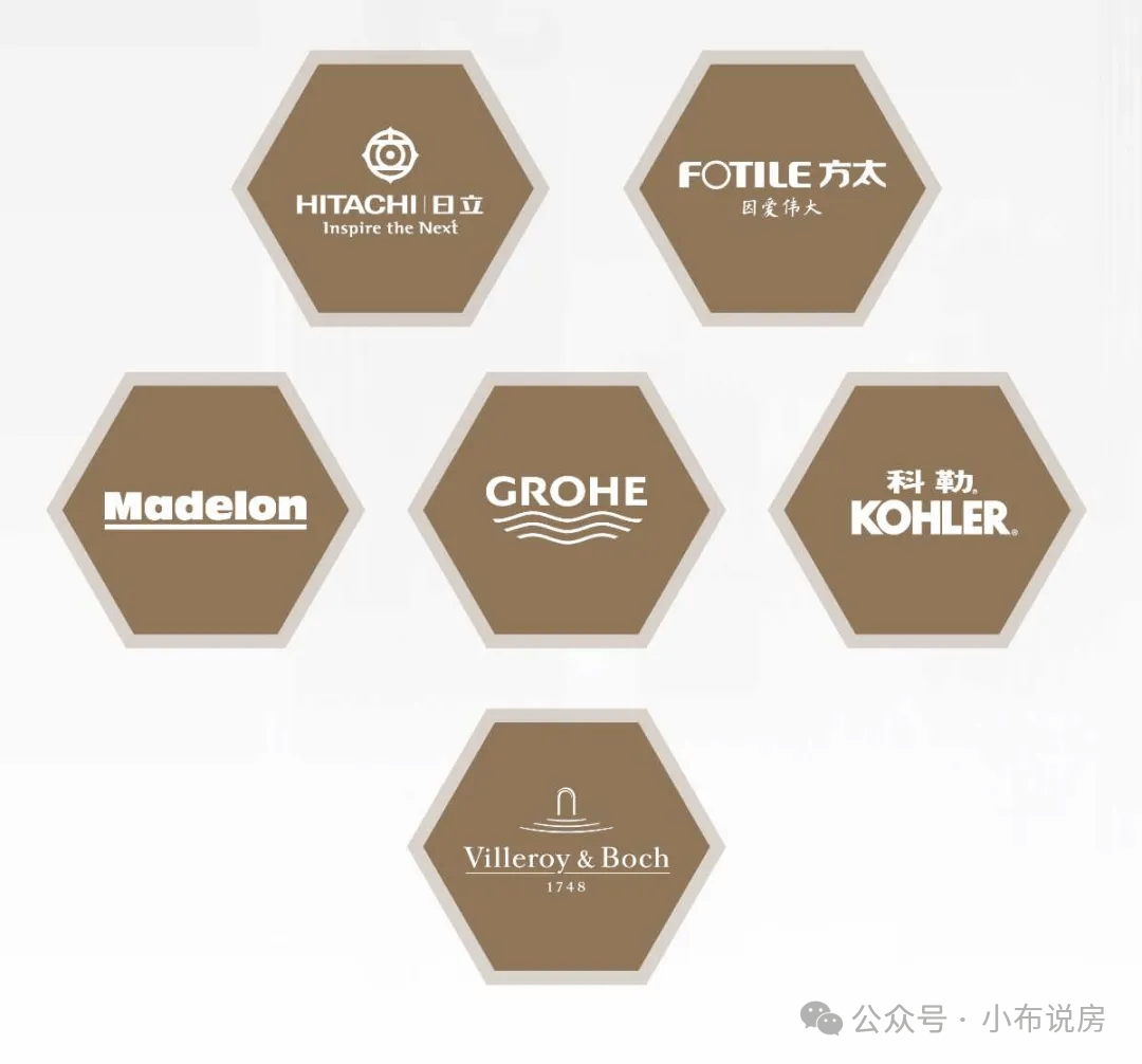 著售楼处2025最新价格 户型图-楼盘配套-小区环境不朽情缘游戏入口保利虹桥和著售楼处电话-保利虹桥和(图15)