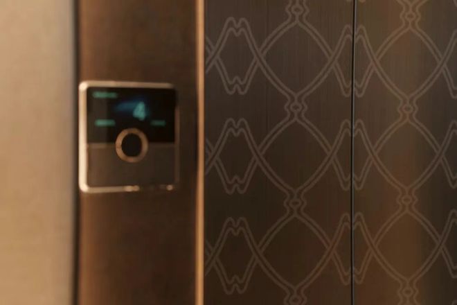 城溪径恒庐售楼处电话:顶奢生活之选不朽情缘平台十月双节百度热搜 @绿(图10) 城溪径恒庐售楼处电话:顶奢生活之选不朽情缘平台十月双节百度热搜 @绿(图10)