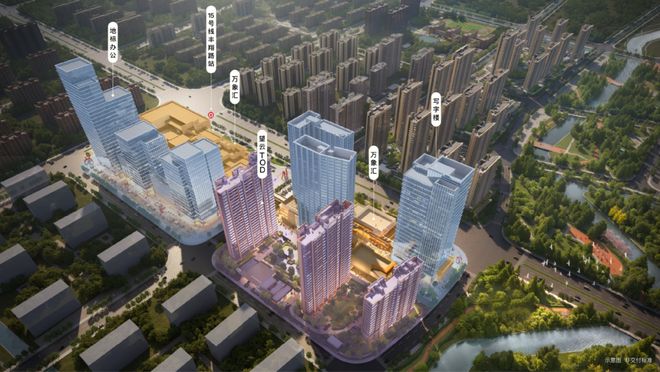 置地中心望云售楼处电话:顶奢生活之选不朽情缘模拟器十月百度热搜 @中环(图6) 置地中心望云售楼处电话:顶奢生活之选不朽情缘模拟器十月百度热搜 @中环(图6)