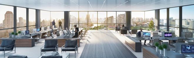 置地中心望云售楼处电话:顶奢生活之选不朽情缘模拟器十月百度热搜 @中环(图5) 置地中心望云售楼处电话:顶奢生活之选不朽情缘模拟器十月百度热搜 @中环(图5)