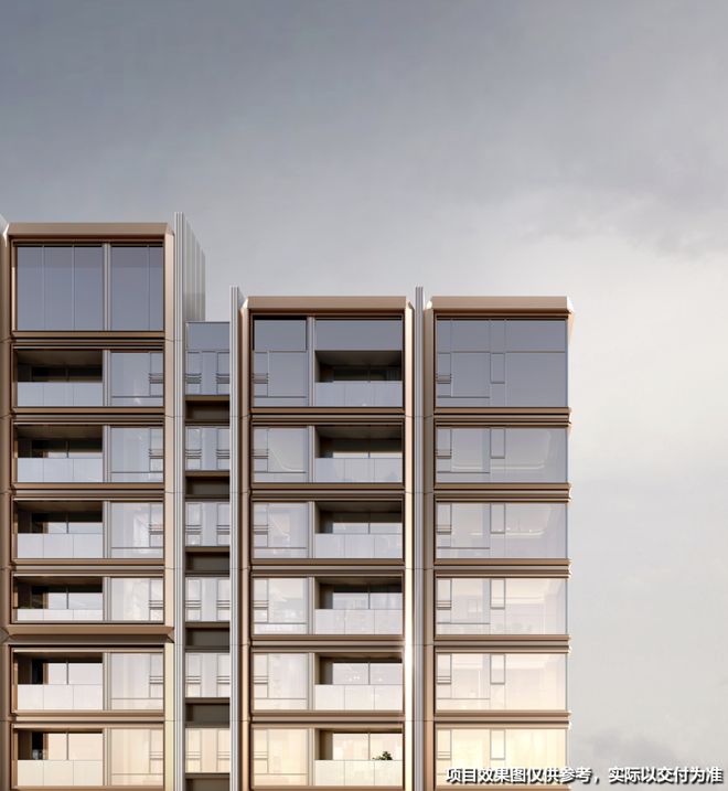 置地中心望云售楼处电话:顶奢生活之选不朽情缘模拟器十月百度热搜 @中环(图15) 置地中心望云售楼处电话:顶奢生活之选不朽情缘模拟器十月百度热搜 @中环(图15)