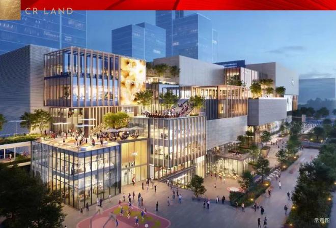 置地中心望云售楼处电话:顶奢生活之选不朽情缘模拟器十月百度热搜 @中环(图20) 置地中心望云售楼处电话:顶奢生活之选不朽情缘模拟器十月百度热搜 @中环(图20)