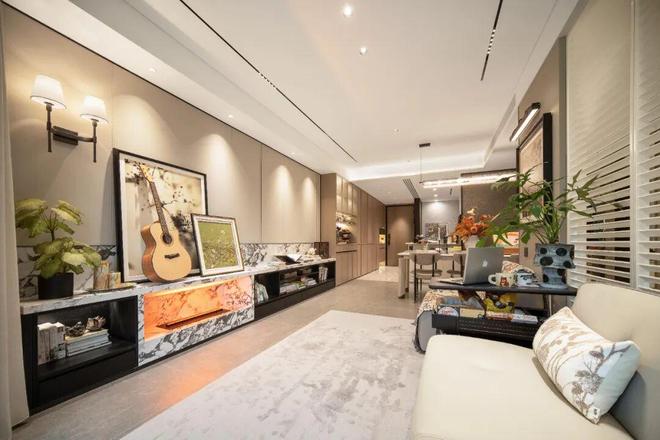 置地中心望云售楼处电话:顶奢生活之选不朽情缘模拟器十月百度热搜 @中环(图31) 置地中心望云售楼处电话:顶奢生活之选不朽情缘模拟器十月百度热搜 @中环(图31)