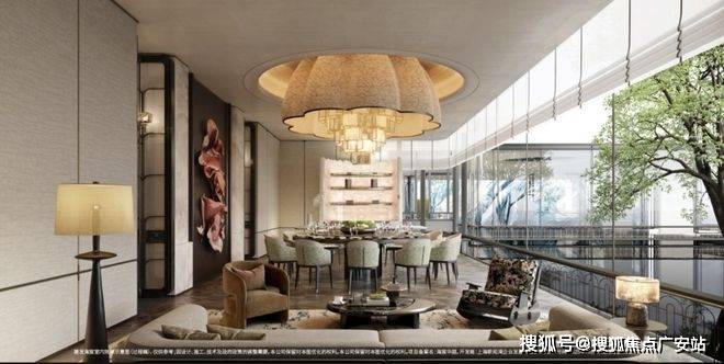 -地址-最新房价户型图-小区环境-楼盘详情-交房时间-周边配套-售楼处电话不朽情缘游戏入口建发海宸首页网站-建发海宸售楼处电话-楼盘详情-交房时间(图8) -地址-最新房价户型图-小区环境-楼盘详情-交房时间-周边配套-售楼处电话不朽情缘游戏入口建发海宸首页网站-建发海宸售楼处电话-楼盘详情-交房时间(图8)