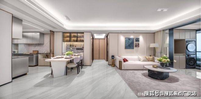 -地址-最新房价户型图-小区环境-楼盘详情-交房时间-周边配套-售楼处电话不朽情缘游戏入口建发海宸首页网站-建发海宸售楼处电话-楼盘详情-交房时间(图2) -地址-最新房价户型图-小区环境-楼盘详情-交房时间-周边配套-售楼处电话不朽情缘游戏入口建发海宸首页网站-建发海宸售楼处电话-楼盘详情-交房时间(图2)