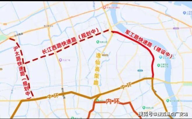 -地址-最新房价户型图-小区环境-楼盘详情-交房时间-周边配套-售楼处电话不朽情缘游戏入口建发海宸首页网站-建发海宸售楼处电话-楼盘详情-交房时间(图14)