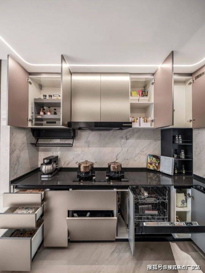 -地址-最新房价户型图-小区环境-楼盘详情-交房时间-周边配套-售楼处电话不朽情缘游戏入口建发海宸首页网站-建发海宸售楼处电话-楼盘详情-交房时间(图16) -地址-最新房价户型图-小区环境-楼盘详情-交房时间-周边配套-售楼处电话不朽情缘游戏入口建发海宸首页网站-建发海宸售楼处电话-楼盘详情-交房时间(图16)