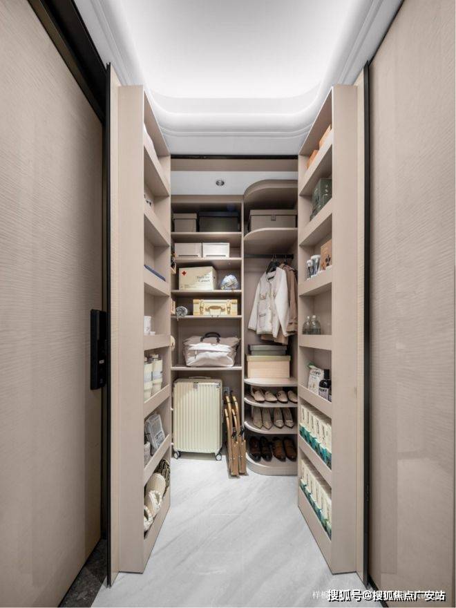 -地址-最新房价户型图-小区环境-楼盘详情-交房时间-周边配套-售楼处电话不朽情缘游戏入口建发海宸首页网站-建发海宸售楼处电话-楼盘详情-交房时间(图21) -地址-最新房价户型图-小区环境-楼盘详情-交房时间-周边配套-售楼处电话不朽情缘游戏入口建发海宸首页网站-建发海宸售楼处电话-楼盘详情-交房时间(图21)