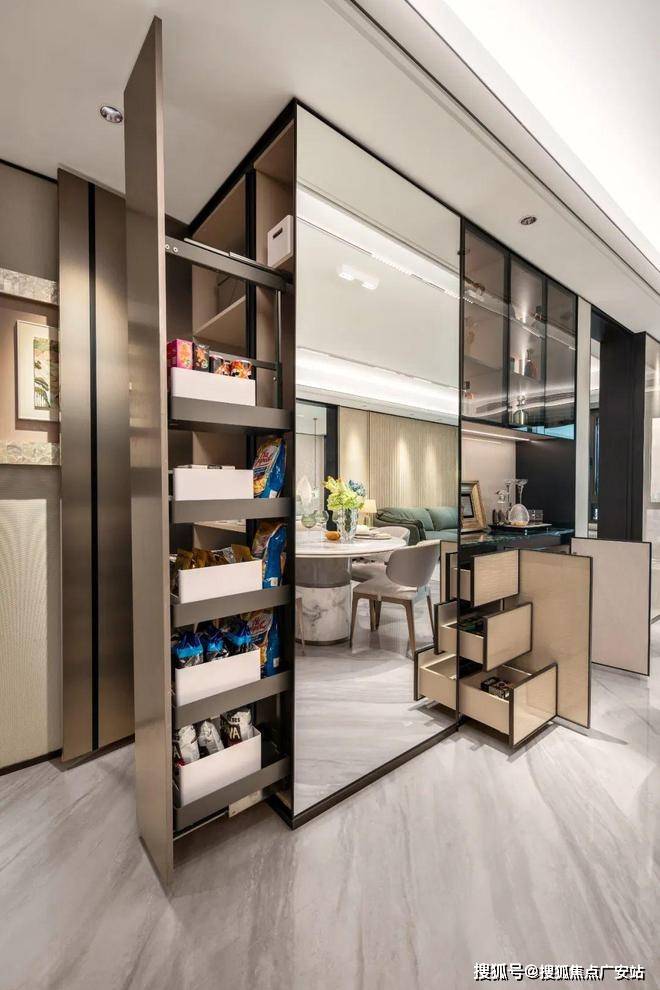 -地址-最新房价户型图-小区环境-楼盘详情-交房时间-周边配套-售楼处电话不朽情缘游戏入口建发海宸首页网站-建发海宸售楼处电话-楼盘详情-交房时间(图19) -地址-最新房价户型图-小区环境-楼盘详情-交房时间-周边配套-售楼处电话不朽情缘游戏入口建发海宸首页网站-建发海宸售楼处电话-楼盘详情-交房时间(图19)