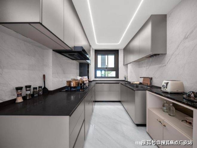 -地址-最新房价户型图-小区环境-楼盘详情-交房时间-周边配套-售楼处电话不朽情缘游戏入口建发海宸首页网站-建发海宸售楼处电话-楼盘详情-交房时间(图20) -地址-最新房价户型图-小区环境-楼盘详情-交房时间-周边配套-售楼处电话不朽情缘游戏入口建发海宸首页网站-建发海宸售楼处电话-楼盘详情-交房时间(图20)