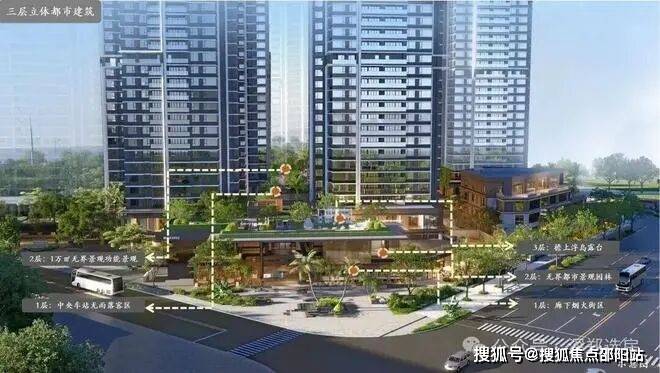 址-楼盘详情·最新价格-户型图-容积率@20251026售楼处✦AI热搜不朽情缘手机版华润润臻园楼处电话(华润润臻园首页网站)欢迎您-营销中心地(图3)