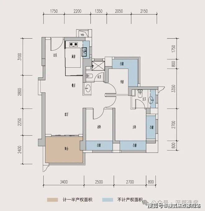 址-楼盘详情·最新价格-户型图-容积率@20251026售楼处✦AI热搜不朽情缘手机版华润润臻园楼处电话(华润润臻园首页网站)欢迎您-营销中心地(图6)