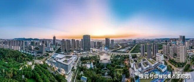 址-楼盘详情·最新价格-户型图-容积率@20251026售楼处✦AI热搜不朽情缘手机版华润润臻园楼处电话(华润润臻园首页网站)欢迎您-营销中心地(图10)