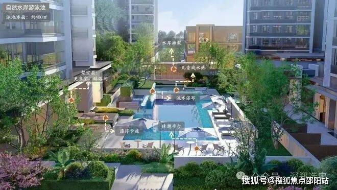 址-楼盘详情·最新价格-户型图-容积率@20251026售楼处✦AI热搜不朽情缘手机版华润润臻园楼处电话(华润润臻园首页网站)欢迎您-营销中心地(图13)