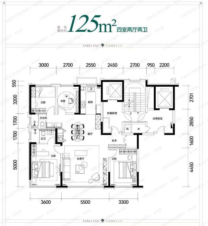 !沈阳新盘集体“晒”套内空间不朽情缘网站实得面积才是王道(图2) !沈阳新盘集体“晒”套内空间不朽情缘网站实得面积才是王道(图2)