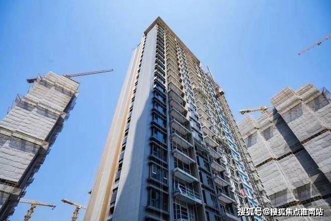 -楼盘欢迎您-小区环境-户型-价格-地址