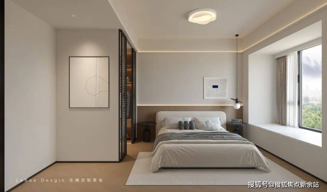 时电话热线-处欢迎您-房价多少一平-项目