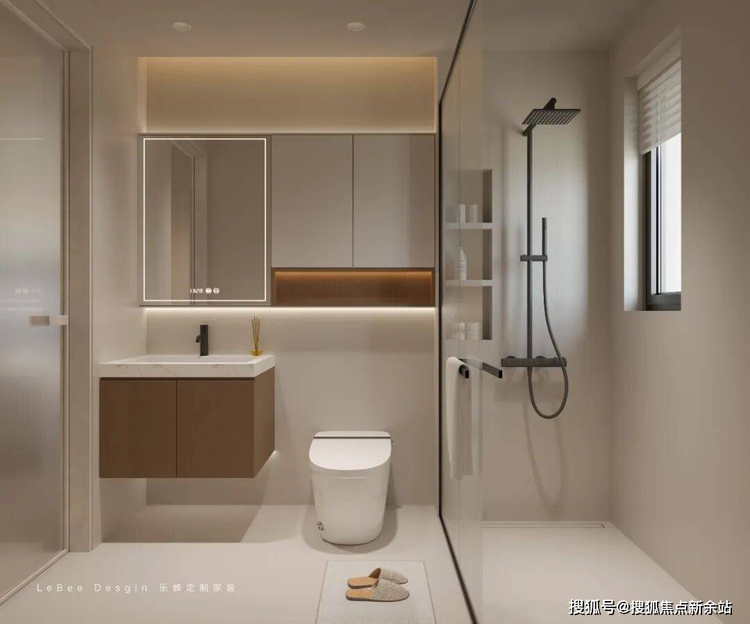 时电话热线-处欢迎您-房价多少一平-项目配套环境-项目规划-物业费-几梯几户不朽情缘mg售楼中心:京地海樾府 售楼处线上服务-京地海樾府中心-营销24小(图3) 时电话热线-处欢迎您-房价多少一平-项目配套环境-项目规划-物业费-几梯几户不朽情缘mg售楼中心:京地海樾府 售楼处线上服务-京地海樾府中心-营销24小(图3)