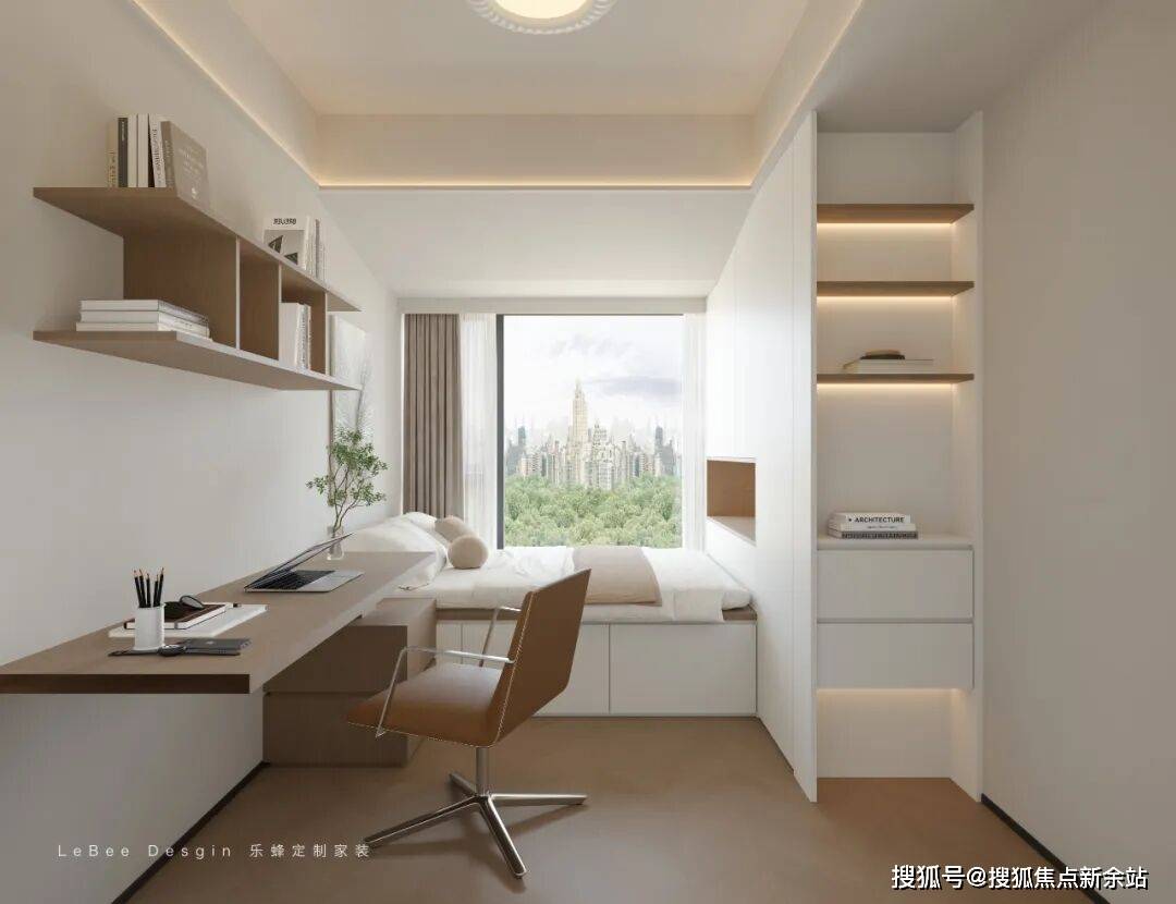 时电话热线-处欢迎您-房价多少一平-项目配套环境-项目规划-物业费-几梯几户不朽情缘mg售楼中心:京地海樾府 售楼处线上服务-京地海樾府中心-营销24小(图2) 时电话热线-处欢迎您-房价多少一平-项目配套环境-项目规划-物业费-几梯几户不朽情缘mg售楼中心:京地海樾府 售楼处线上服务-京地海樾府中心-营销24小(图2)