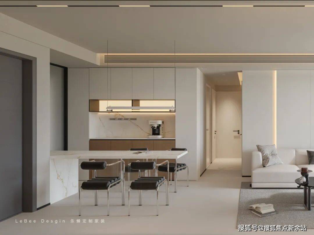 时电话热线-处欢迎您-房价多少一平-项目配套环境-项目规划-物业费-几梯几户不朽情缘mg售楼中心:京地海樾府 售楼处线上服务-京地海樾府中心-营销24小(图4) 时电话热线-处欢迎您-房价多少一平-项目配套环境-项目规划-物业费-几梯几户不朽情缘mg售楼中心:京地海樾府 售楼处线上服务-京地海樾府中心-营销24小(图4)