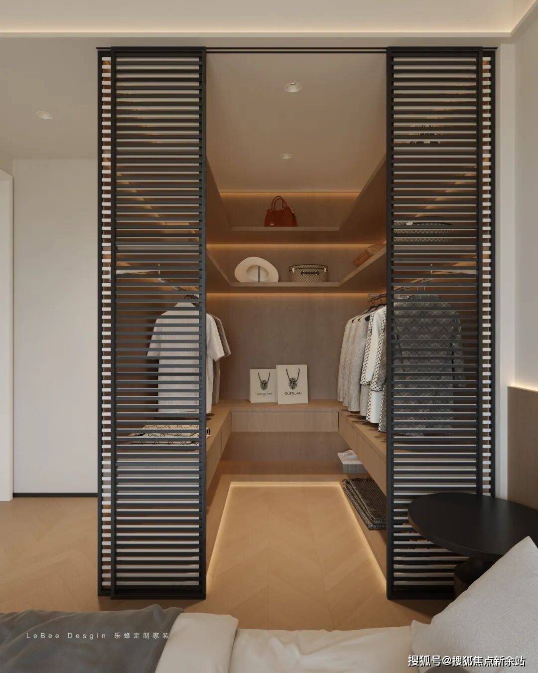 时电话热线-处欢迎您-房价多少一平-项目配套环境-项目规划-物业费-几梯几户不朽情缘mg售楼中心:京地海樾府 售楼处线上服务-京地海樾府中心-营销24小(图5) 时电话热线-处欢迎您-房价多少一平-项目配套环境-项目规划-物业费-几梯几户不朽情缘mg售楼中心:京地海樾府 售楼处线上服务-京地海樾府中心-营销24小(图5)