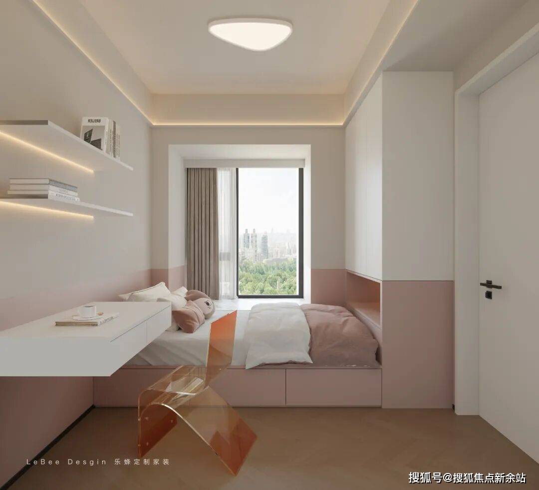 时电话热线-处欢迎您-房价多少一平-项目配套环境-项目规划-物业费-几梯几户不朽情缘mg售楼中心:京地海樾府 售楼处线上服务-京地海樾府中心-营销24小(图7) 时电话热线-处欢迎您-房价多少一平-项目配套环境-项目规划-物业费-几梯几户不朽情缘mg售楼中心:京地海樾府 售楼处线上服务-京地海樾府中心-营销24小(图7)