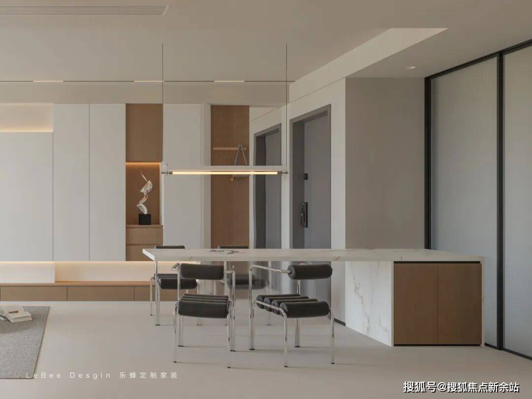 时电话热线-处欢迎您-房价多少一平-项目配套环境-项目规划-物业费-几梯几户不朽情缘mg售楼中心:京地海樾府 售楼处线上服务-京地海樾府中心-营销24小(图9) 时电话热线-处欢迎您-房价多少一平-项目配套环境-项目规划-物业费-几梯几户不朽情缘mg售楼中心:京地海樾府 售楼处线上服务-京地海樾府中心-营销24小(图9)