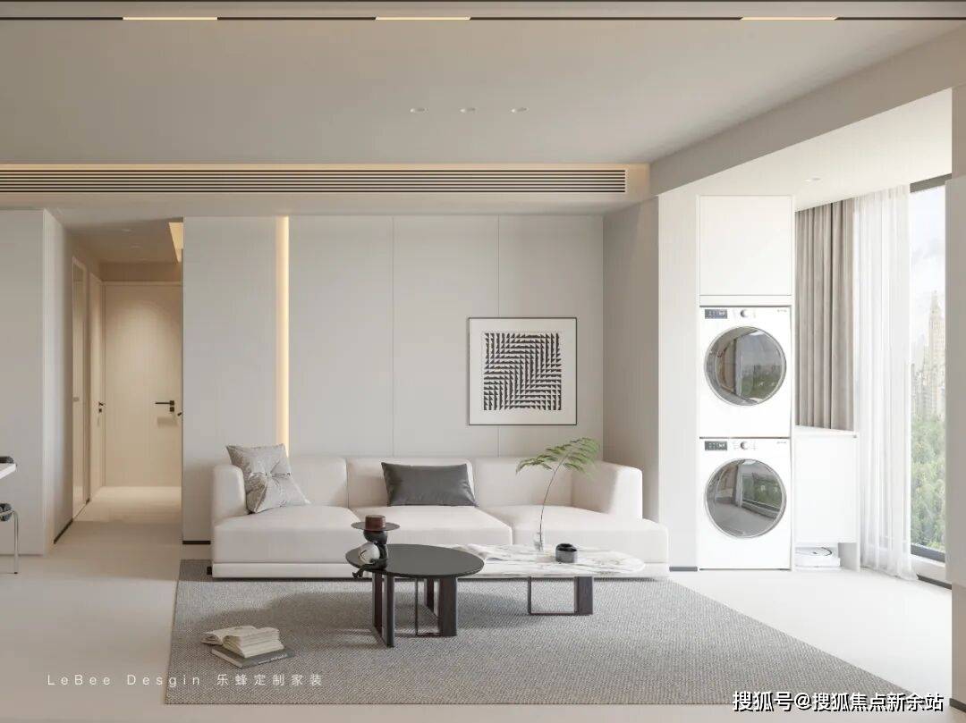 时电话热线-处欢迎您-房价多少一平-项目配套环境-项目规划-物业费-几梯几户不朽情缘mg售楼中心:京地海樾府 售楼处线上服务-京地海樾府中心-营销24小(图10) 时电话热线-处欢迎您-房价多少一平-项目配套环境-项目规划-物业费-几梯几户不朽情缘mg售楼中心:京地海樾府 售楼处线上服务-京地海樾府中心-营销24小(图10)