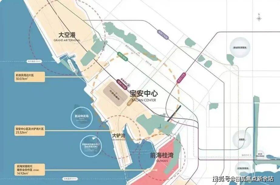 时电话热线-处欢迎您-房价多少一平-项目配套环境-项目规划-物业费-几梯几户不朽情缘mg售楼中心:京地海樾府 售楼处线上服务-京地海樾府中心-营销24小(图11) 时电话热线-处欢迎您-房价多少一平-项目配套环境-项目规划-物业费-几梯几户不朽情缘mg售楼中心:京地海樾府 售楼处线上服务-京地海樾府中心-营销24小(图11)