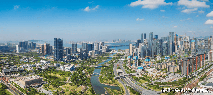 时电话热线-处欢迎您-房价多少一平-项目配套环境-项目规划-物业费-几梯几户不朽情缘mg售楼中心：京地海樾府 售楼处线上服务-京地海樾府中心-营销24小(图13)