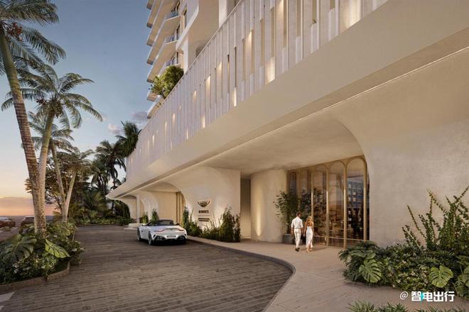 地中心望云售楼处发布：品质铸就传奇不朽情缘平台登录入口聚焦华润中环置