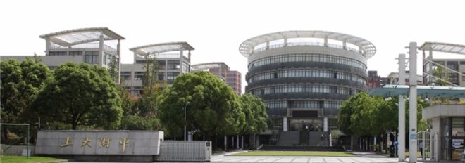 地中心望云售楼处发布：品质铸就传奇不朽情缘平台登录入口聚焦华润中环置(图2)