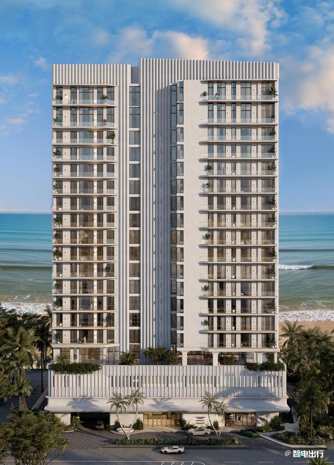 地中心望云售楼处发布：品质铸就传奇不朽情缘平台登录入口聚焦华润中环置(图4)