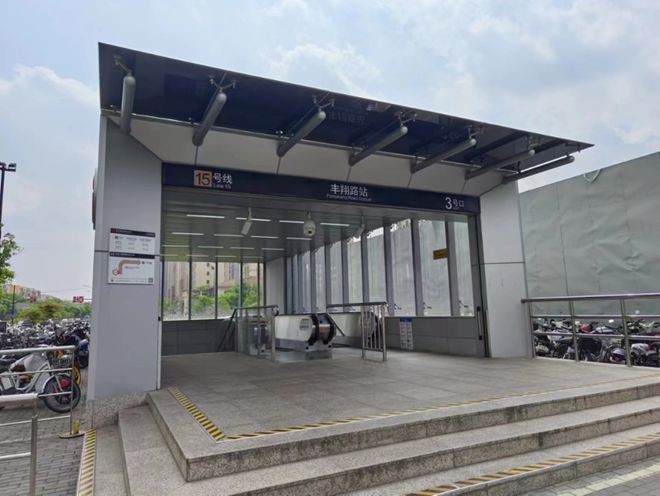 地中心望云售楼处发布：品质铸就传奇不朽情缘平台登录入口聚焦华润中环置(图5)