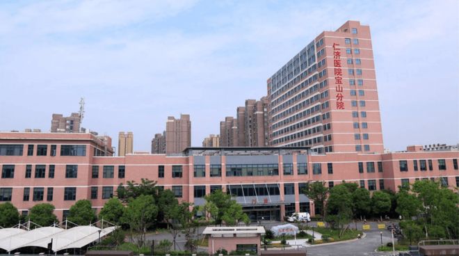 地中心望云售楼处发布：品质铸就传奇不朽情缘平台登录入口聚焦华润中环置(图12)