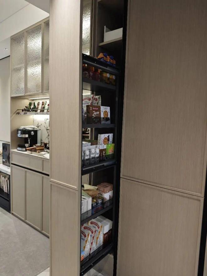 地中心望云售楼处发布：品质铸就传奇不朽情缘平台登录入口聚焦华润中环置(图11)