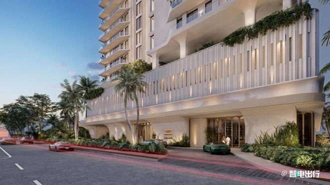 地中心望云售楼处发布：品质铸就传奇不朽情缘平台登录入口聚焦华润中环置(图15)