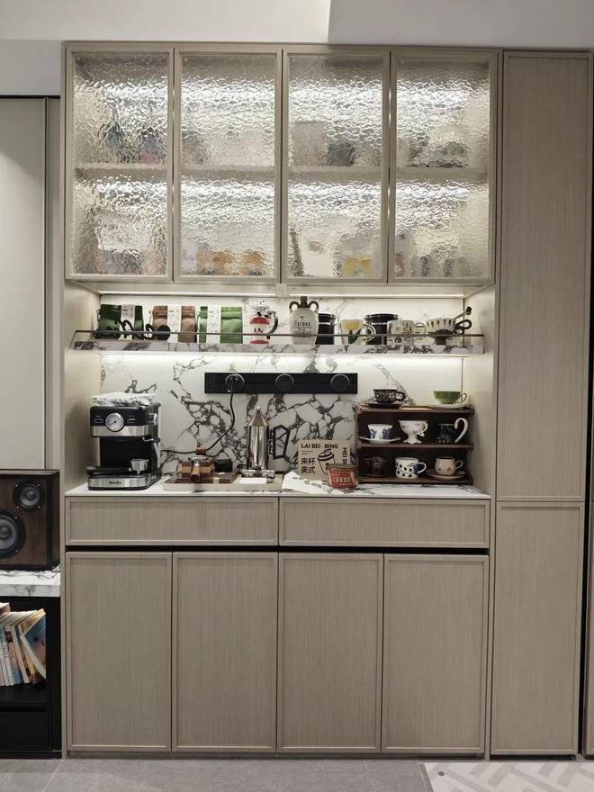 地中心望云售楼处发布：品质铸就传奇不朽情缘平台登录入口聚焦华润中环置(图23)