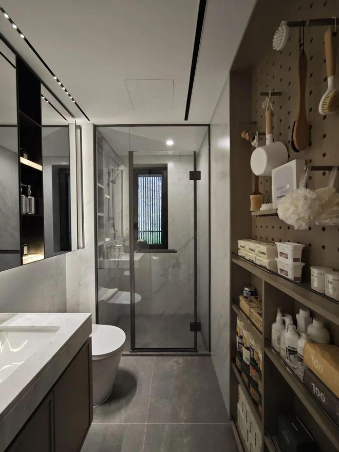 地中心望云售楼处发布：品质铸就传奇不朽情缘平台登录入口聚焦华润中环置(图26)